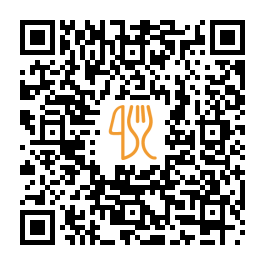 QR-code link către meniul Sofoko Food