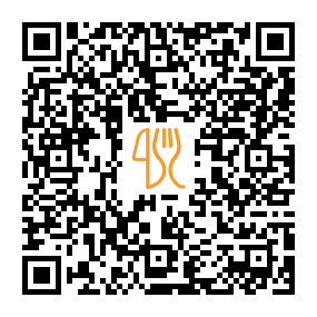 QR-code link către meniul La Svolta