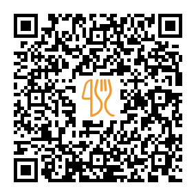 QR-Code zur Speisekarte von Seven Village Seven Beach