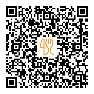 QR-code link către meniul Caffetteria Cristal