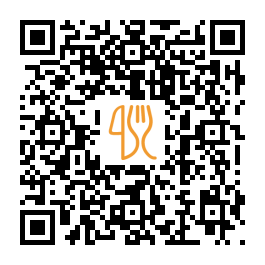 QR-code link către meniul Xīn Jì Shāo Là