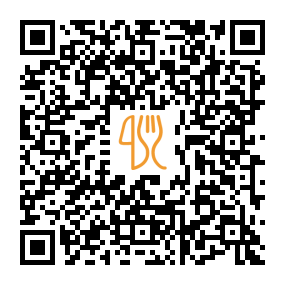 QR-code link către meniul Sri Ammas Kitchen