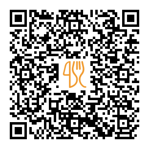 QR-code link către meniul Sol Y Luna Alcanfores