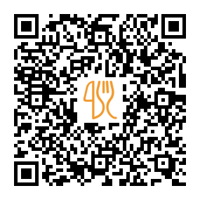 QR-code link către meniul Passo Del Falco