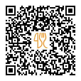 QR-code link către meniul Half Way House