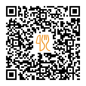 QR-code link către meniul Alderighi E Pucci