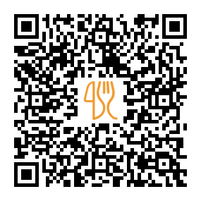 QR-code link către meniul Agriturismo Serrette