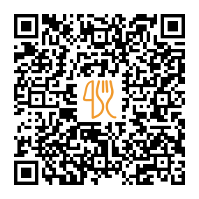 Link con codice QR al menu di สวนปพิชชา S Cafe
