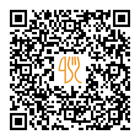 QR-Code zur Speisekarte von Room Korean Cuisine (wanchai)