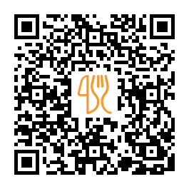 QR-code link către meniul Instatacos