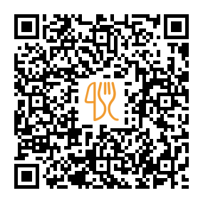 QR-kode-link til menuen på Beijing Buffet