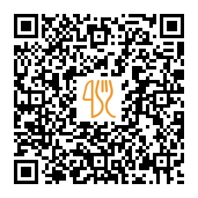 QR-code link către meniul Toby Carvery Speke Boulevard