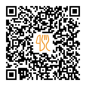 Link con codice QR al menu di Kafe Yumcha Station