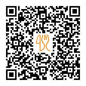 QR-code link către meniul Rifugio Bimse