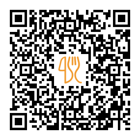 QR-code link către meniul L'appetito