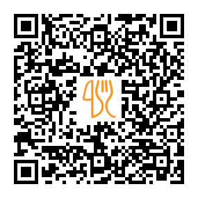 QR-code link către meniul Girone Del Gusto