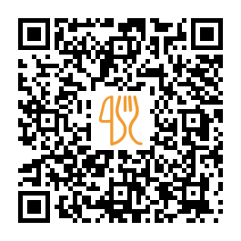Link z kodem QR do menu Hoi Shing