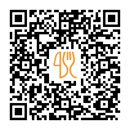 QR-code link către meniul Bibi E Bibo