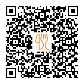 QR-code link către meniul Il Ponte