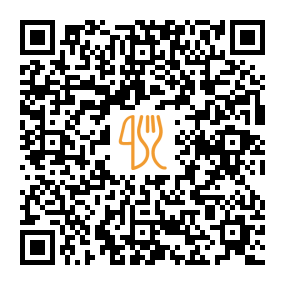 QR-code link către meniul Stradella