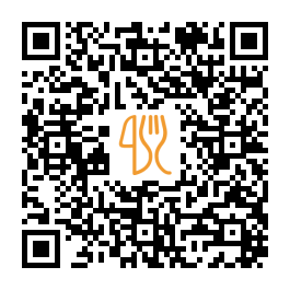 QR-code link către meniul Miss Jummeirah