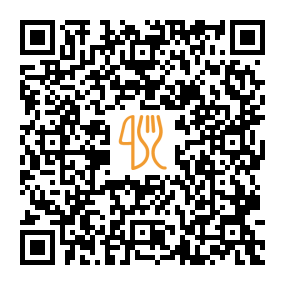 QR-code link către meniul Bar La Baita