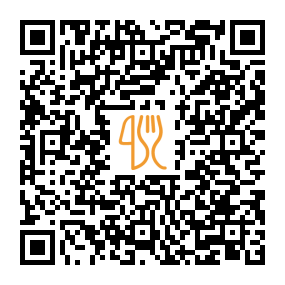 Link con codice QR al menu di Jiǔ Qiáo Lè くちいわ