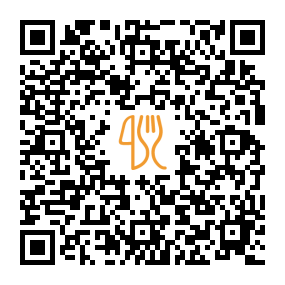 QR-code link către meniul Bar Reder Di Reder Luigi