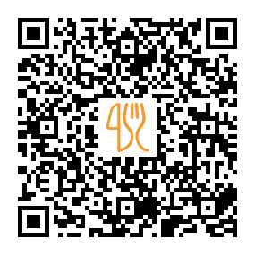 QR-code link către meniul Pgfn Since 1982 (pandan Gardens)