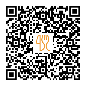 QR-code link naar het menu van Huā Chī Mí Lù Chuàng Yì Liào Lǐ