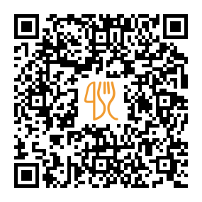 QR-code link către meniul Ca Dal Ghe