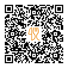 QR-Code zur Speisekarte von Il Tulipano Nero