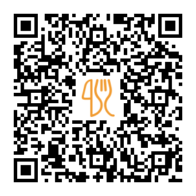 QR-code link către meniul Mcdonald's Suria Klcc 360