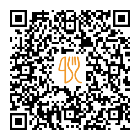 QR-code link către meniul Ana Ikan Bakar Petai 1