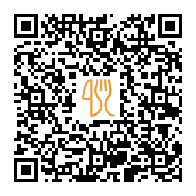 Link con codice QR al menu di Chicaboo (chai Chee)