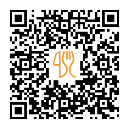 QR-code link către meniul E Japones Aiya