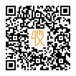 QR-code link către meniul Locanda