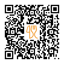 QR-code link către meniul Ti Ta Pa ci