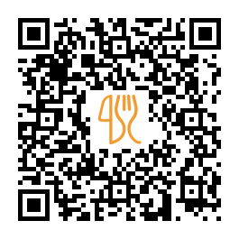 QR-code link către meniul Wing Wong