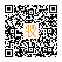 QR-code link către meniul Jv Famous Cendol