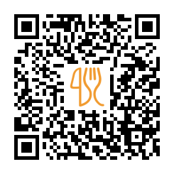 QR-Code zur Speisekarte von Shift 7