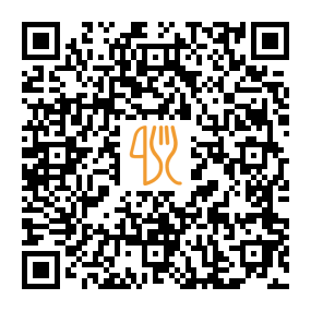 QR-Code zur Speisekarte von Uncle Bob (lahad Datu)