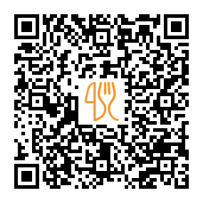 QR-code link către meniul Taqueria Michoacan