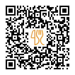 QR-code link către meniul Lo Scoiattolo