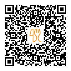 QR-code link către meniul Cafe La Selva