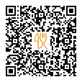 QR-code link către meniul Sun Leapont