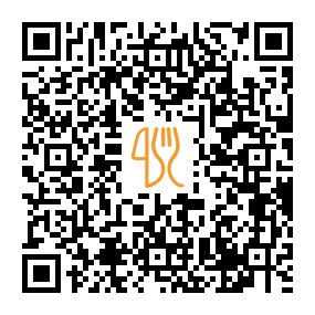 QR-code link către meniul Shanaru