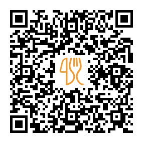 QR-code link către meniul Il Gozzetto