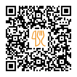 QR-code link către meniul Planet Ayam