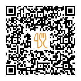 QR-code link către meniul Segreti Sapori